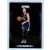 2017-18 Prizm Basketball Base #206 Chandler Parsons