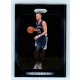 2017-18 Prizm Basketball Base #206 Chandler Parsons