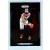 2017-18 Prizm Basketball Base #248 Nikola Mirotic