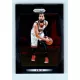2017-18 Prizm Basketball Base #248 Nikola Mirotic