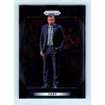 2017-18 Prizm Basketball Base #70 Earl Watson