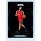 2017-18 Prizm Basketball Base #222 Cory Joseph