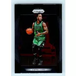 2017-18 Prizm Basketball Base #196 Jae Crowder