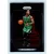 2017-18 Prizm Basketball Base #196 Jae Crowder