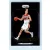 2017-18 Prizm Basketball Base #139 Jason Smith