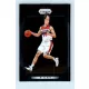 2017-18 Prizm Basketball Base #139 Jason Smith