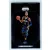 2017-18 Prizm Basketball Base #264 Paul George