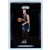 2017-18 Prizm Basketball Base #206 Chandler Parsons