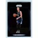 2017-18 Prizm Basketball Base #206 Chandler Parsons