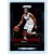 2017-18 Prizm Basketball Base #54 Dion Waiters