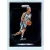 2017-18 Prizm Basketball Base #291 Tony Parker