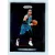2017-18 Prizm Basketball Base #89 Tyus Jones