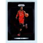 2017-18 Prizm Basketball Base #155 Demarre Carroll