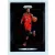 2017-18 Prizm Basketball Base #155 Demarre Carroll