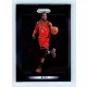 2017-18 Prizm Basketball Base #155 Demarre Carroll