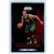 2017-18 Prizm Basketball Base #114 Rudy Gobert