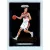 2017-18 Prizm Basketball Base #139 Jason Smith