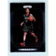 2017-18 Prizm Basketball Base #218 Lou Williams