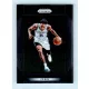 2017-18 Prizm Basketball Base #294 Dejounte Murray