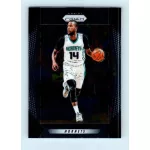 2017-18 Prizm Basketball Base #237 Michael Kidd-Gilchrist