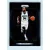 2017-18 Prizm Basketball Base #237 Michael Kidd-Gilchrist