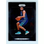 2017-18 Prizm Basketball Base #236 Nicolas Batum
