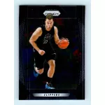 2017-18 Prizm Basketball Base #211 Blake Griffin