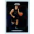 2017-18 Prizm Basketball Base #211 Blake Griffin