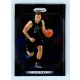 2017-18 Prizm Basketball Base #211 Blake Griffin