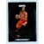 2017-18 Prizm Basketball Base #253 Nene
