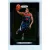 2017-18 Prizm Basketball Base #138 Ian Mahinmi