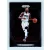2017-18 Prizm Basketball Base #98 Dorian Finney-Smith