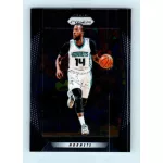 2017-18 Prizm Basketball Base #237 Michael Kidd-Gilchrist
