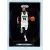 2017-18 Prizm Basketball Base #237 Michael Kidd-Gilchrist