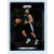 2017-18 Prizm Basketball Base #292 Patty Mills