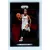 2017-18 Prizm Basketball Base #212 Patrick Beverley
