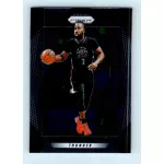 2017-18 Prizm Basketball Base #269 Raymond Felton