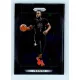 2017-18 Prizm Basketball Base #269 Raymond Felton