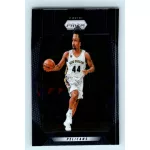 2017-18 Prizm Basketball Base #127 Solomon Hill