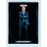 2017-18 Prizm Basketball Base #170 Michael Malone