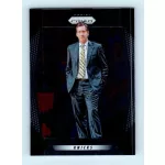 2017-18 Prizm Basketball Base #280 Jeff Hornacek
