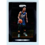 2017-18 Prizm Basketball Base #64 T.J. Warren