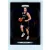 2017-18 Prizm Basketball Base #223 Bojan Bogdanivic