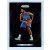 2017-18 Prizm Basketball Base #6 Jahlil Okafor