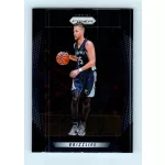 2017-18 Prizm Basketball Base #206 Chandler Parsons