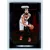 2017-18 Prizm Basketball Base #248 Nikola Mirotic