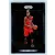 2017-18 Prizm Basketball Base #126 Cheick Diallo