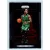 2017-18 Prizm Basketball Base #196 Jae Crowder
