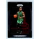 2017-18 Prizm Basketball Base #196 Jae Crowder