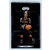 2017-18 Prizm Basketball Base #101 Dennis Schroder
